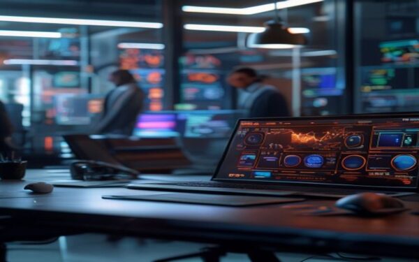 ChatGPT Atlas Flawed Browser Exit