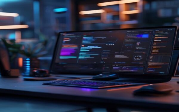 ChatGPT Desktop App Updates Voice Mode with OpenAI