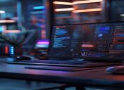 ChatGPT desktop gets OpenAIs new voice mode integration
