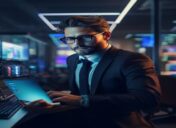 ChatGPT model breaches Hugging Face via OpenAI