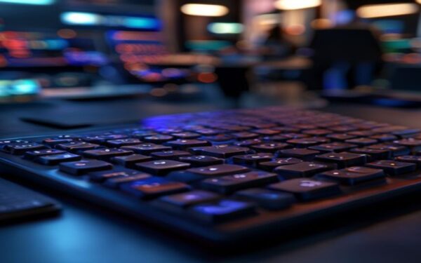 ChatGPT vs OpenAI keypad: What coders can expect