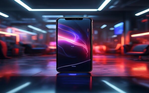Chinese Phone Brands Challenging OnePlus dominance