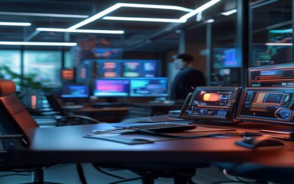 Chrome Updates Frequency Boosted By AI Bug Hunting
