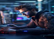 Claude Code AI Coding Harness Advantages Explored