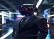 Claude Wrapped AI Assistant Unveiled by The Verge
