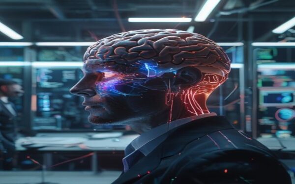 Claudes AI Brain Hacked by Anthropics Scientists Impact Analysis