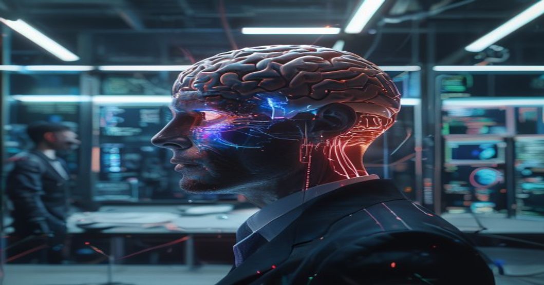 Claudes AI Brain Hacked by Anthropics Scientists Impact Analysis