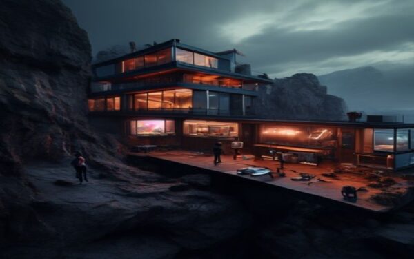 Cliff Bleszinski Control Freak Memoir Gameplay Insight