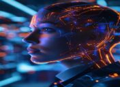 Cognition AI M&A Strategy: AI Personality as Comp Advantage