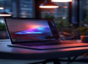 Corporate Laptop Alternatives for Remote Work