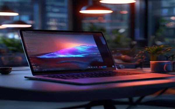 Corporate Laptop Alternatives for Remote Work