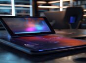 Customizable Boox E-Reader Designs Review