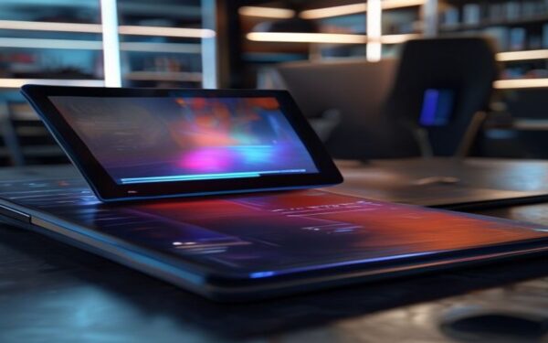 Customizable Boox E-Reader Designs Review