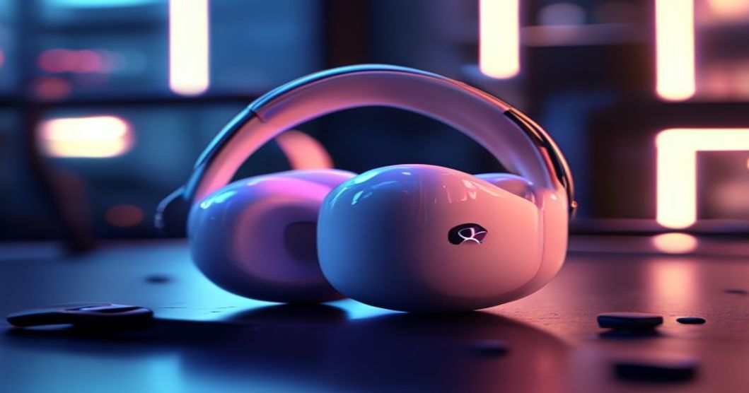 Daisys-Premium-AirPods-Alternative-High-Quality