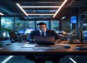 Databricks valuation reaches $188 billion