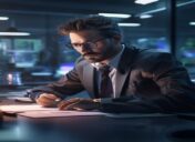 DeepMind Researcher Founding Company PreSeed Valuation