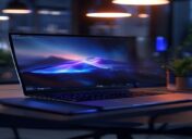 Dell 14S Windows 11 Budget Laptop Review