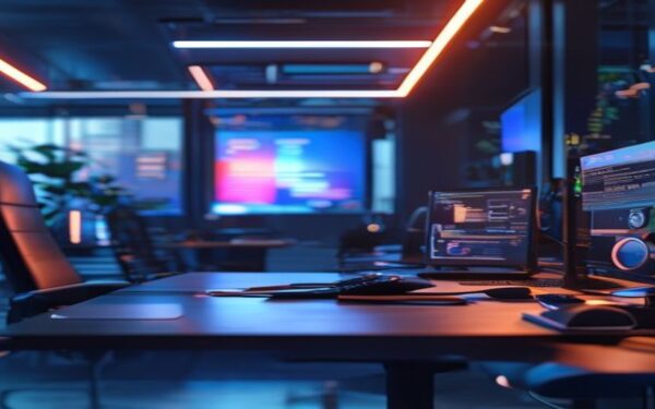 Dell Coupon Codes Windows 11 Deals July 2026