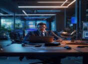 Dell sells software division to Francisco Partners Elliott