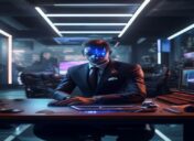 Destiny 2 PC launch delay console comparison