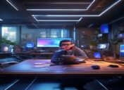 Disney+ Free Tier Consideration Explained