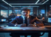 Disrupt 2026 Agenda Unveiled by Builders – Top TechCrunch Insights