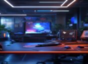 EA Xbox One Game Subscription Plan