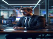 Easier AI Protocol Adoption Trends In 2023 Explained