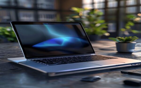 Eco-Friendly Chromebooks: Acer Vero 514 Laptop Recycling Options