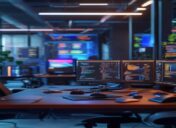 Edtech platforms for coding training