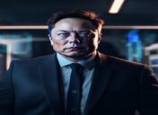 Elon Musk X Corrects Engaged Posts DM Alerts News