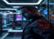 Enterprise AI Flaws in Prompt Injection Attacks