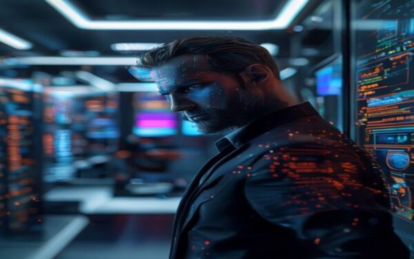 Enterprise AI Flaws in Prompt Injection Attacks