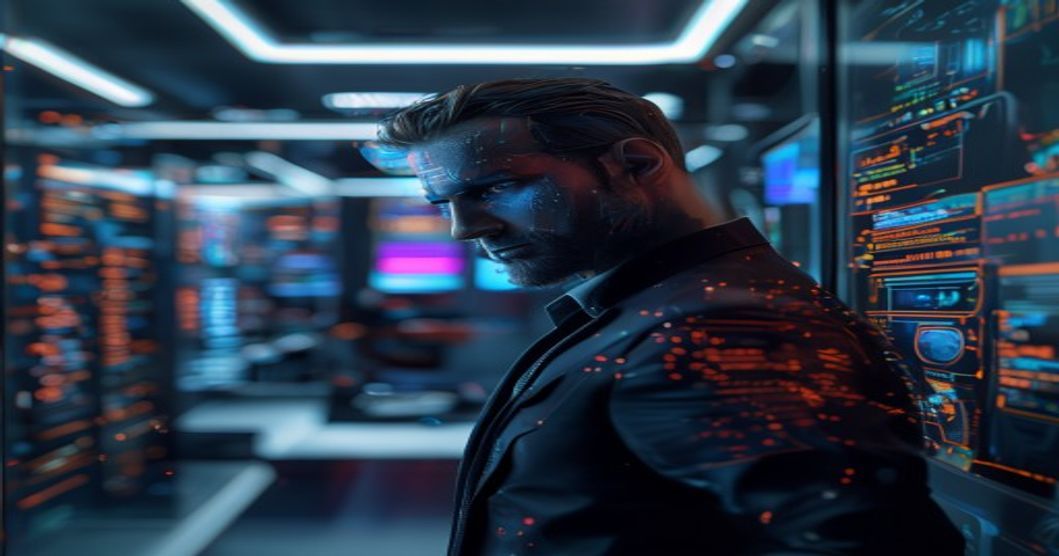 Enterprise AI Flaws in Prompt Injection Attacks