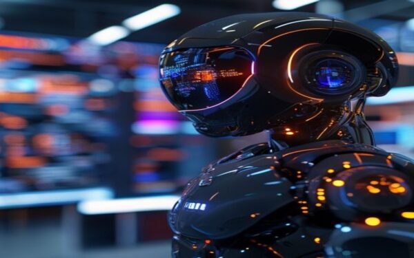 Enterprise Realtime Voice Agent Chatbot Launch Platform