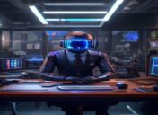 Epic Games settles Android lawsuit with Google impact