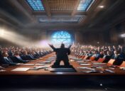 Epic wins Supreme Court ruling, now suing Google over Android revenue