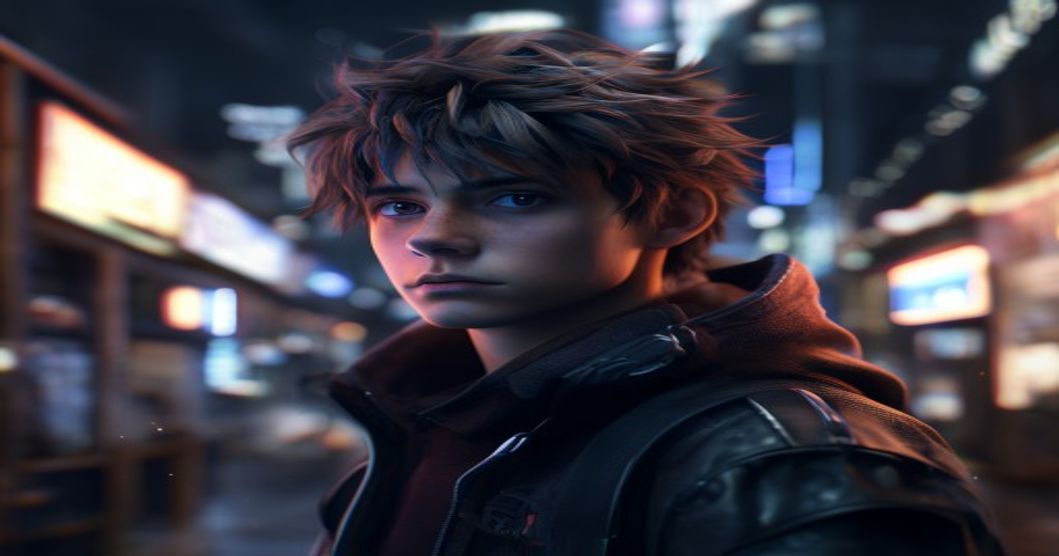 Fable 5 Claude AI Outage Analysis