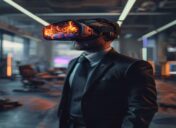 Fallout VR limitations vs blockbuster expectations
