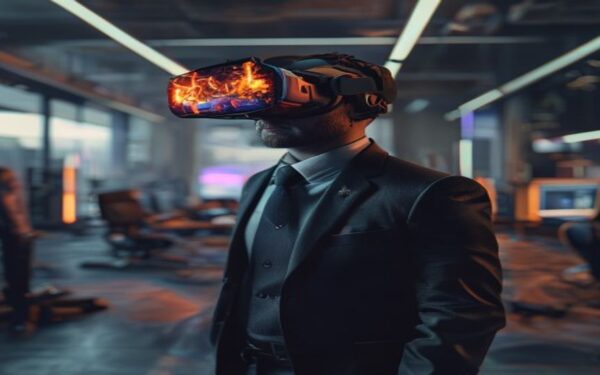 Fallout VR limitations vs blockbuster expectations