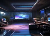 Far Cry Ubisoft News Next Game Updates