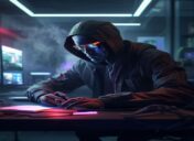 FBI Arrests Crypto Thief Using Steam Games for Wallet Drain