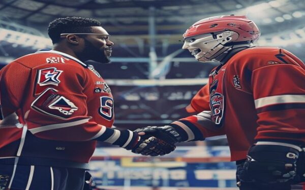 Darnell Nurse Reportedly Traded to Sharks, Oilers’ Return Revealed – Bleacher Report
