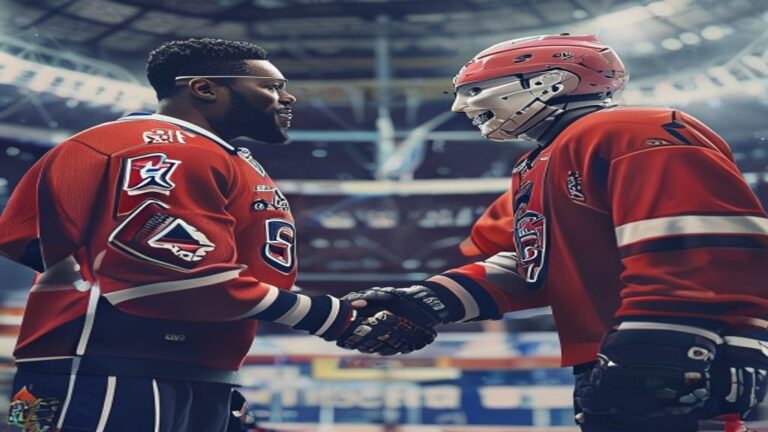 Darnell Nurse Reportedly Traded to Sharks, Oilers' Return Revealed - Bleacher Report