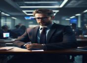 Federal workers resume TikTok access on government phones