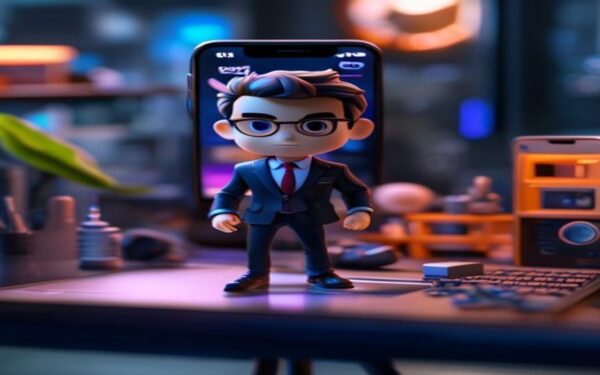 Figmas Vibe-Coding App Acquisition: What It Means for Designers