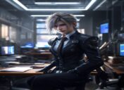 Final Fantasy 14 Endwalker Early Access Limitations Explained