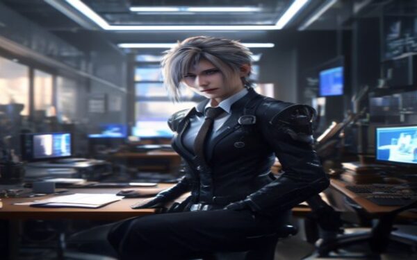Final Fantasy 14 Endwalker Early Access Limitations Explained