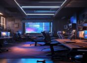 Final Fantasy games – immersive gaming experience review