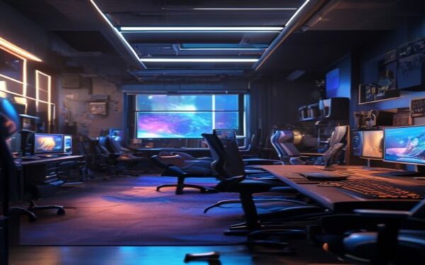 Final Fantasy games – immersive gaming experience review